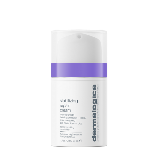 VAREPRØVE - STABILIZING REPAIR CREAM (4)
