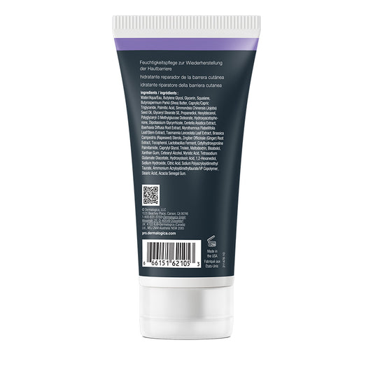 PRO stabilizing repair cream