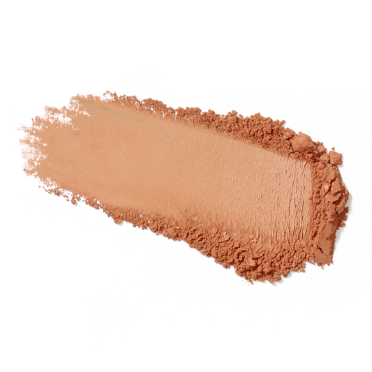 PureBronze® Matte Bronzer Refill