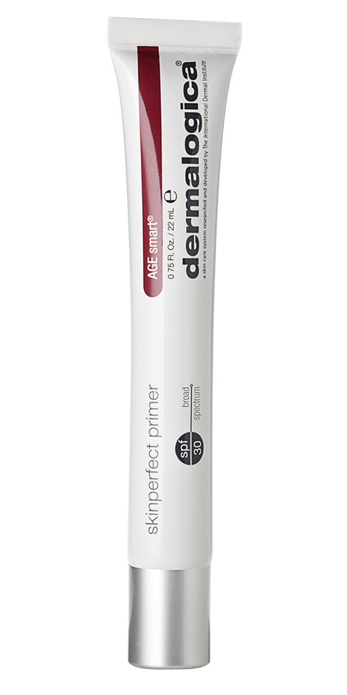 TESTER - SKINPERFECT PRIMER SPF30 22ML