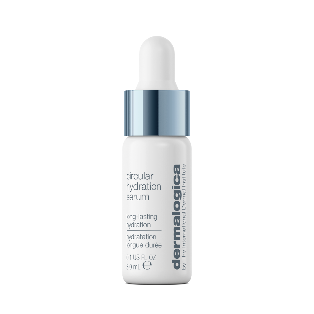 circular hydration serum 3ml