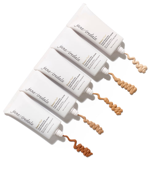 Dream Tint® Tinted Moisturizer SPF 15