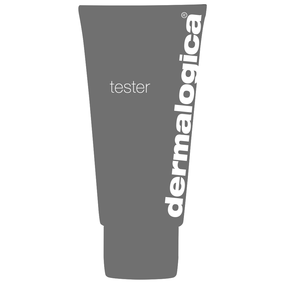 TESTER - PHYTO NATURE LIFTING EYE CREAM 15ML