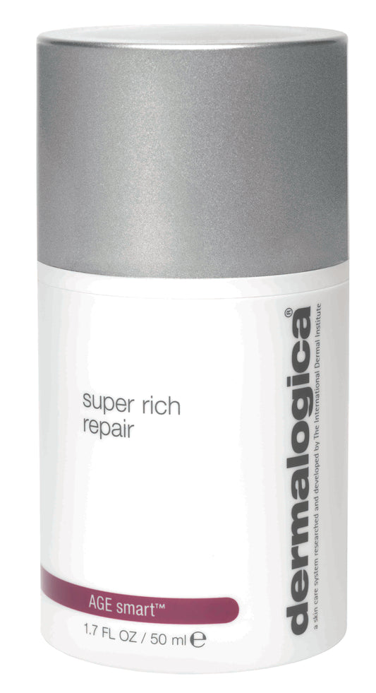 VAREPRØVE  - SUPER RICH REPAIR (2)