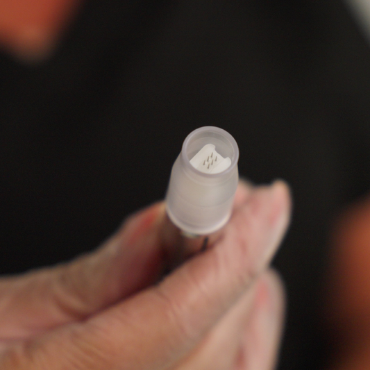 XcellarisPRO Nåler 5pk