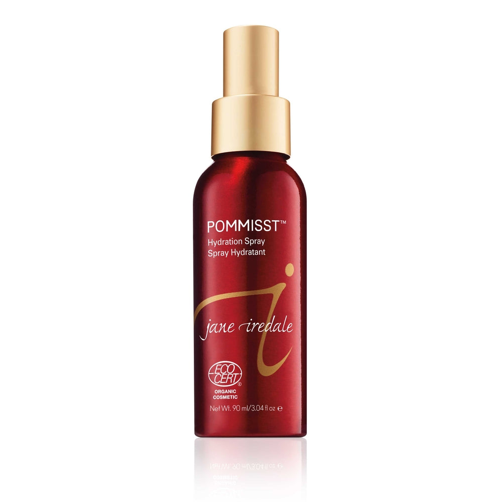 TESTER - POMMISST™ Hydration Spray