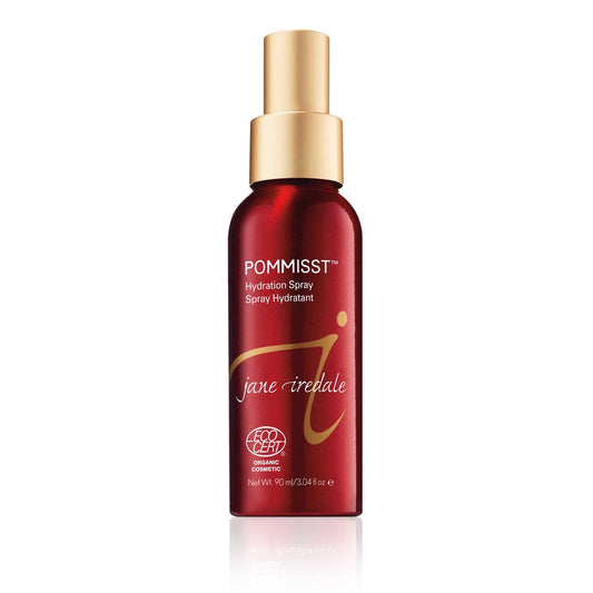 TESTER - POMMISST™ Hydration Spray