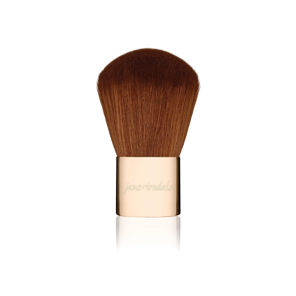 TESTER - Kabuki Brush