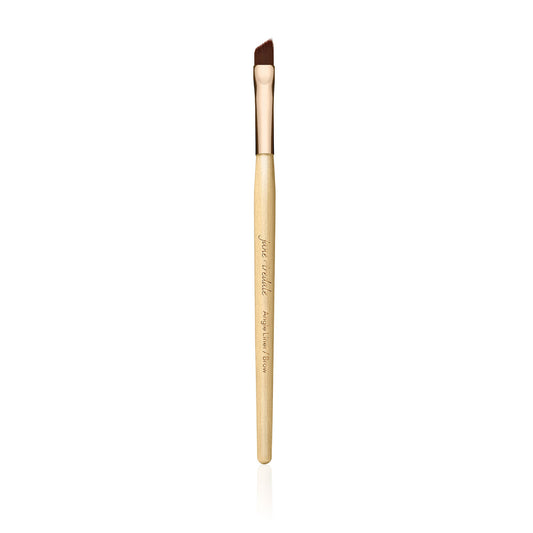 TESTER - Eye Liner/Brow Brush