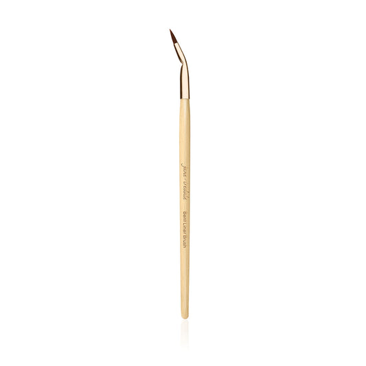 TESTER - Bent Eyeliner Brush