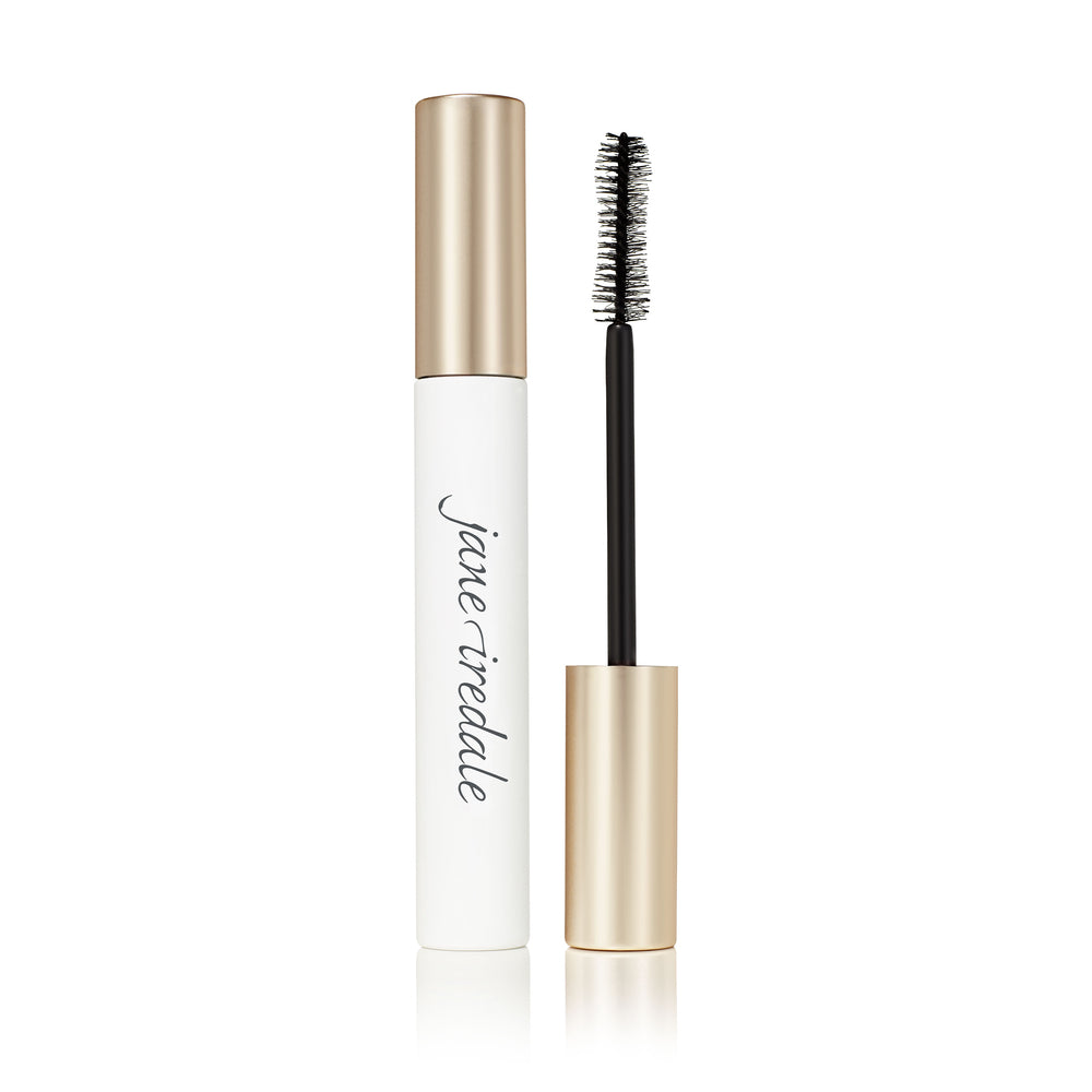 TESTER - Beyond Lash® Volumizing Mascara - BLACK INK