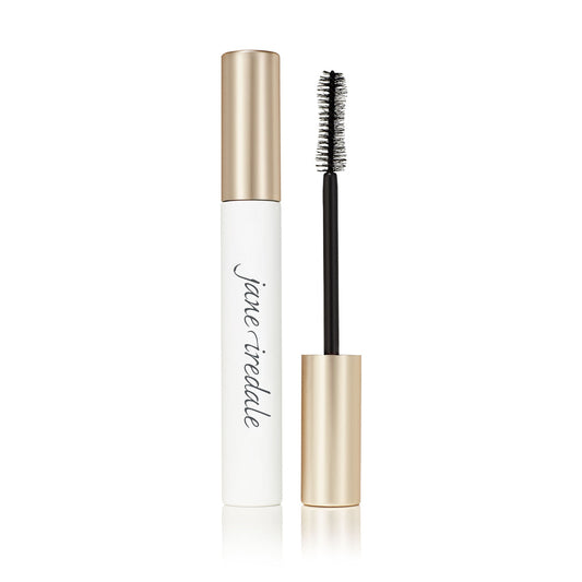 TESTER - Beyond Lash® Volumizing Mascara - BLACK INK