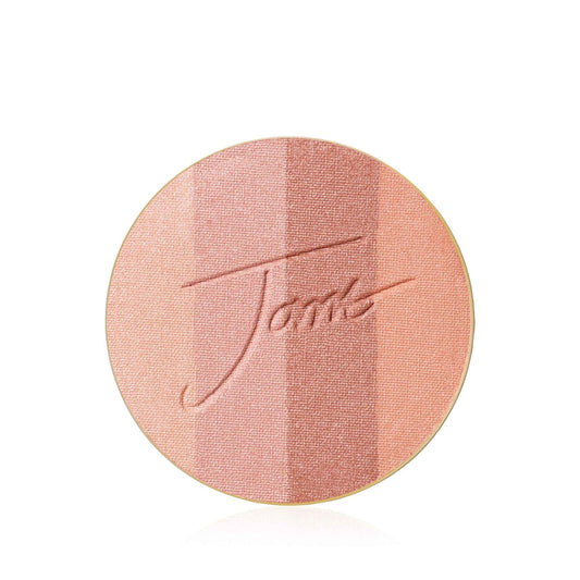 TESTER - Bronzer Refill