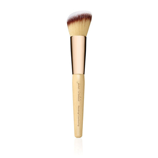 TESTER - Blending/Contouring Brush