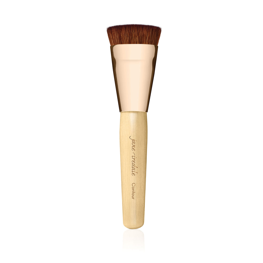 TESTER - Contour Brush