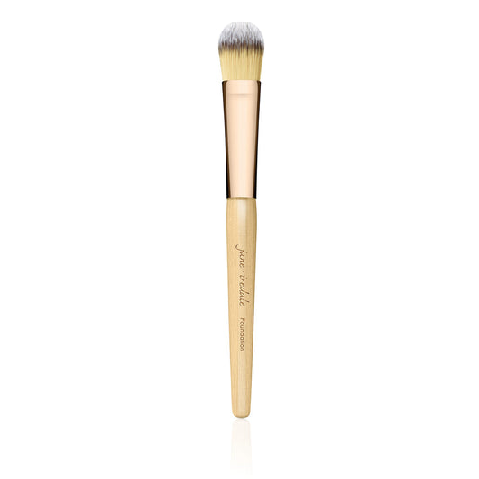 TESTER - Foundation Brush