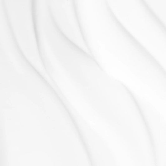 Dermalogica Intensive Moisture Cleanser konsistens