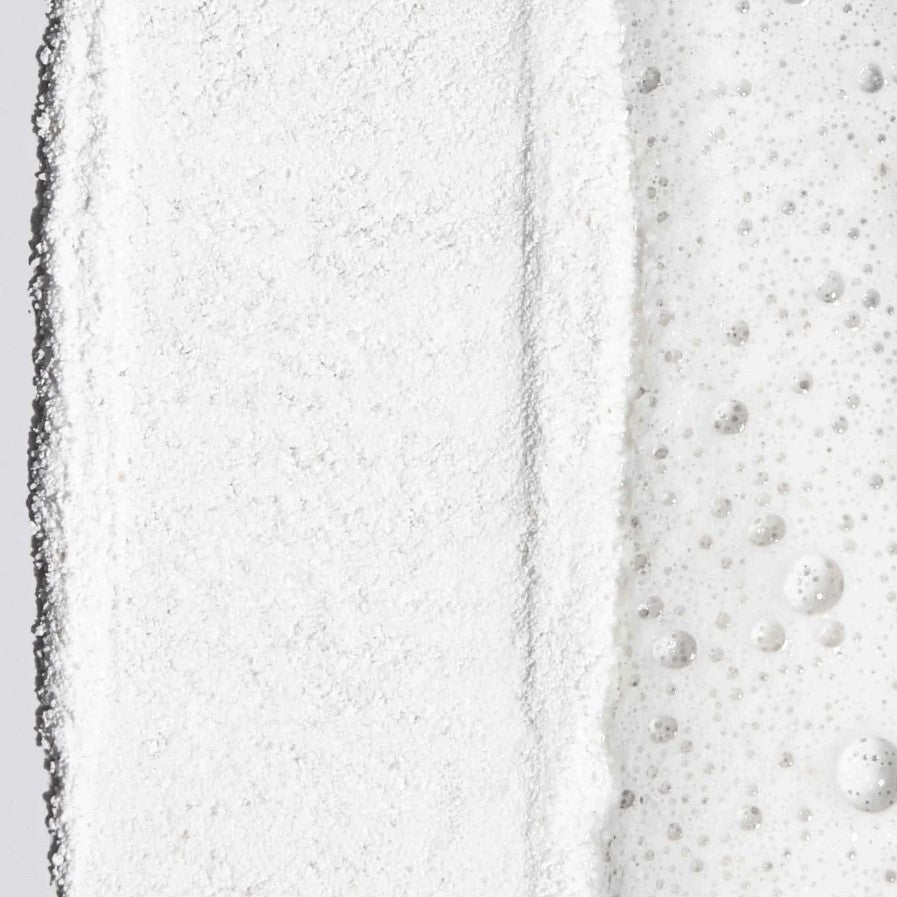 Dermalogica Daily Microfoliant konsistens