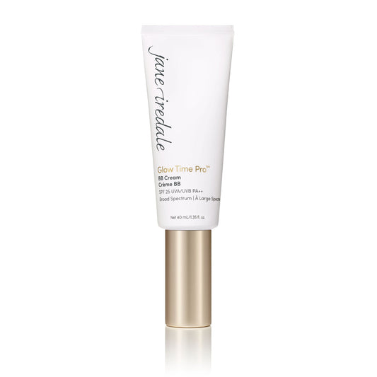 TESTER - Glow Time Pro™ BB Cream - GT1