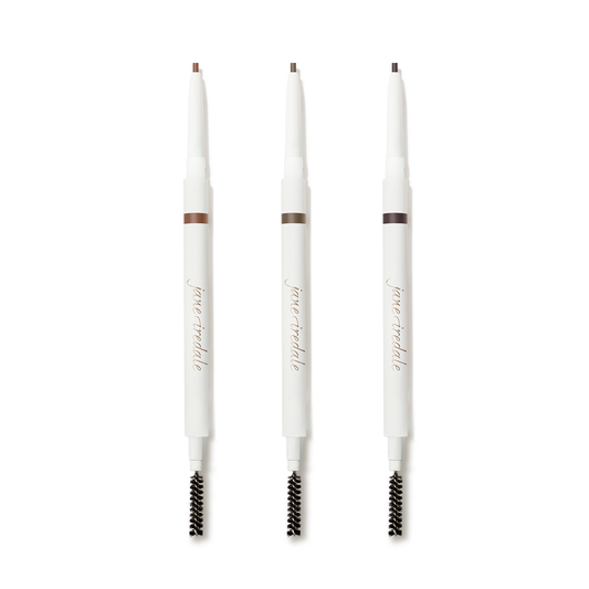TESTER - PureBrow™ Precision Pencil - ASH BLONDE