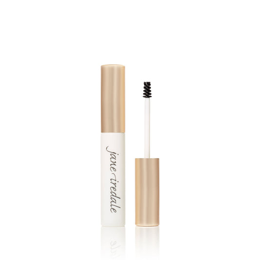 TESTER - PureBrow® Brow Gel - CLEAR
