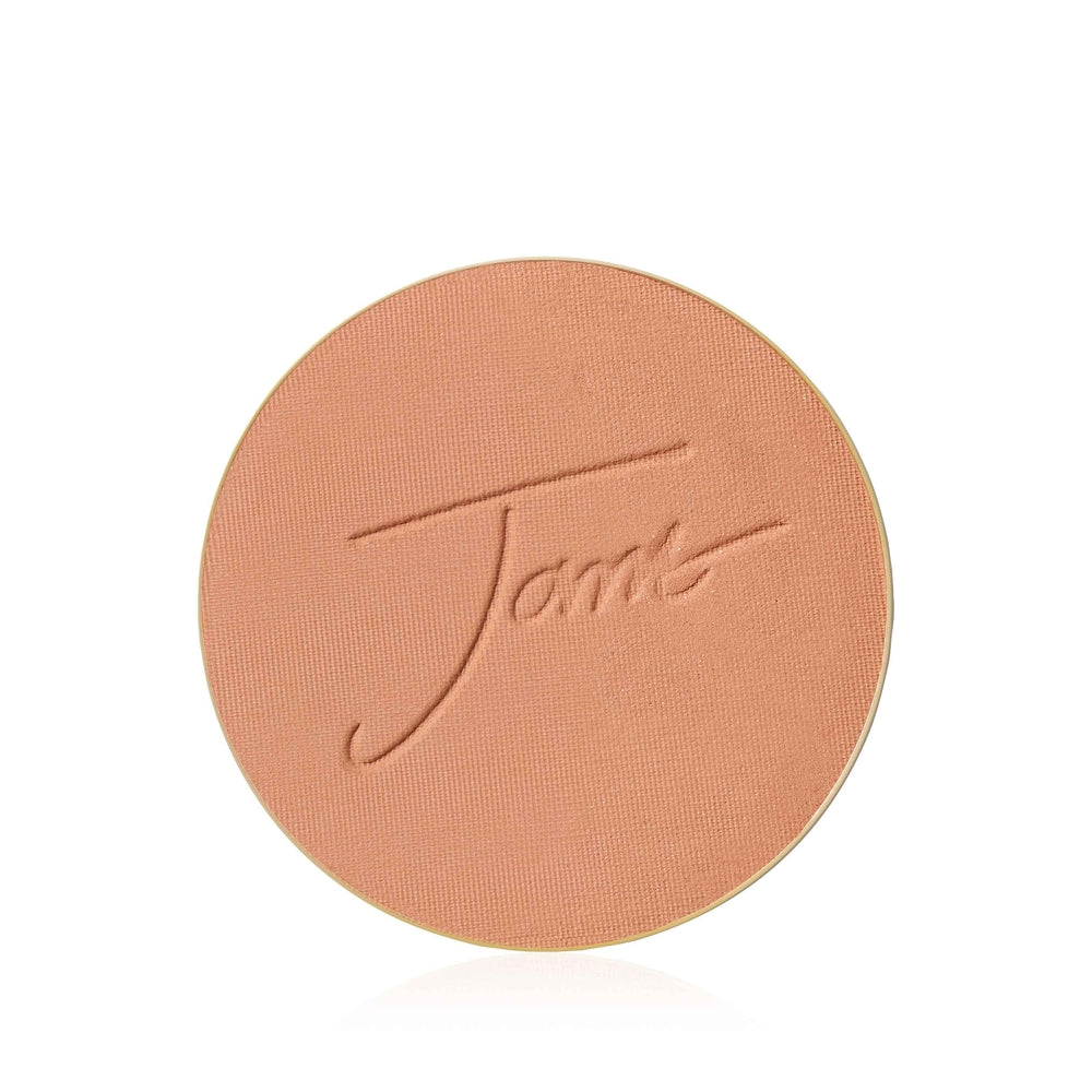 TESTER - So-Bronze® Bronzing Powder Refill
