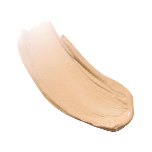 Active Light Under-Eye Concealer swatch