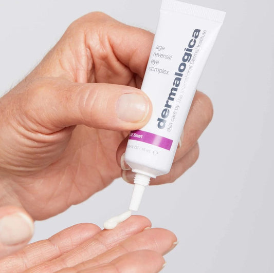 dermalogica age reversal eye complex hender