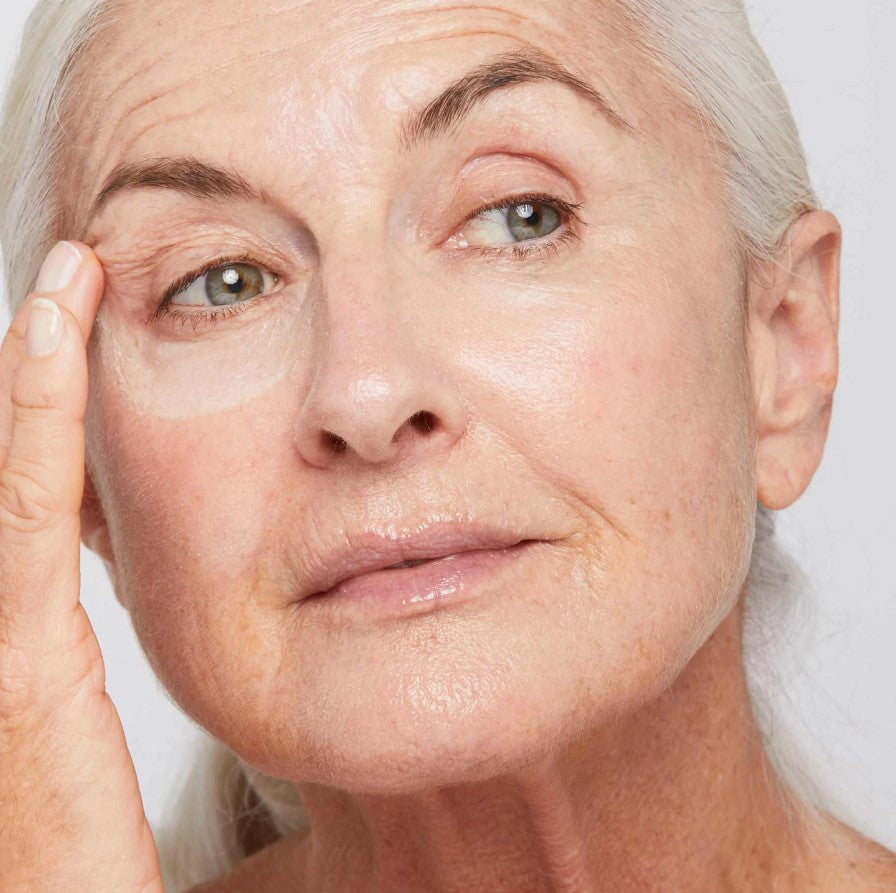 dermalogica age reversal eye complex modell