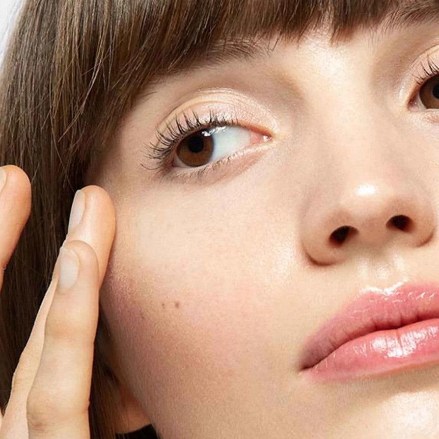 dermalogica awaken peptide eye gel modell