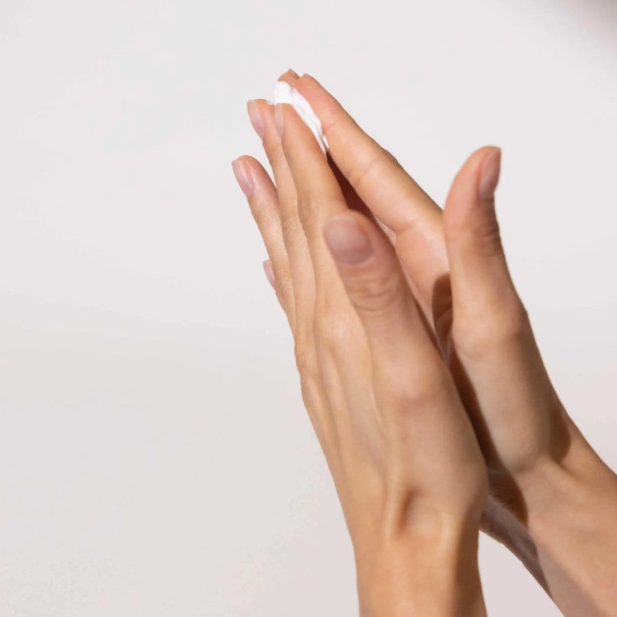 clear start clearing defense spf 30 hender