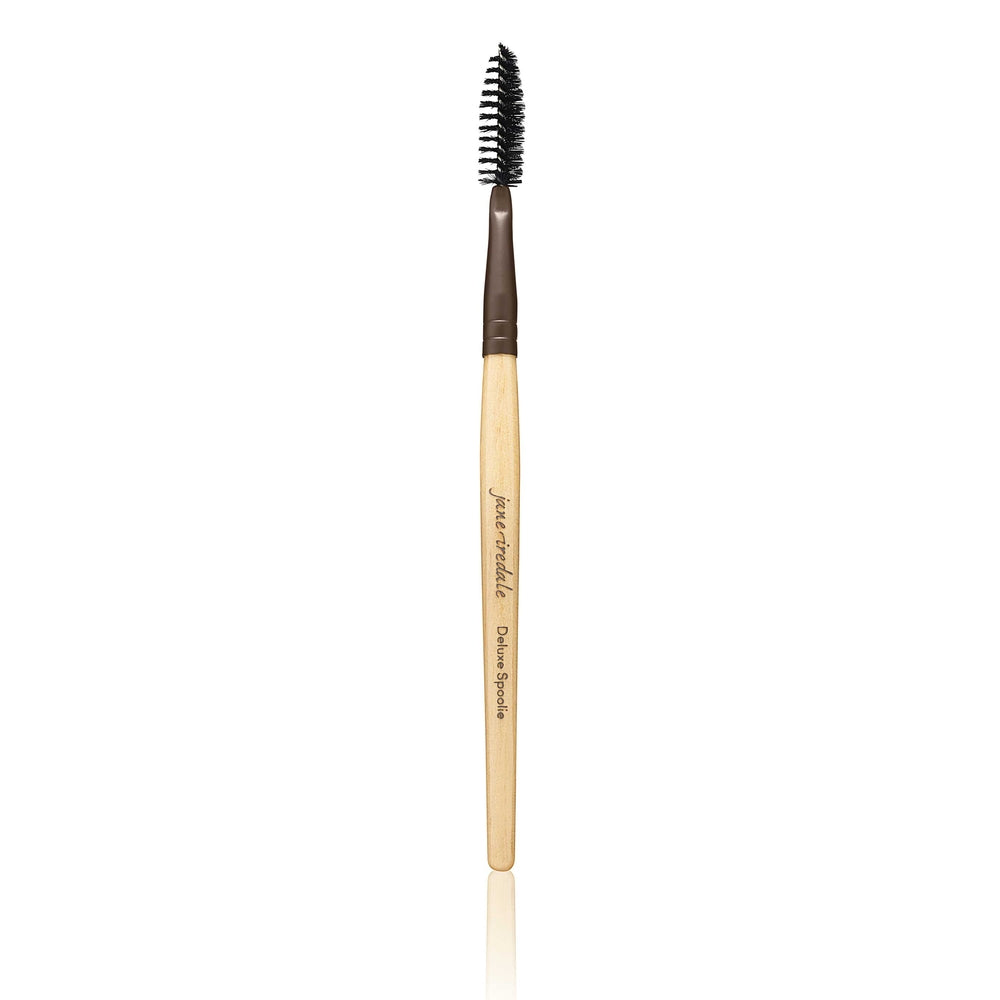 TESTER - Deluxe Spoolie Brush