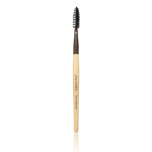 TESTER - Deluxe Spoolie Brush