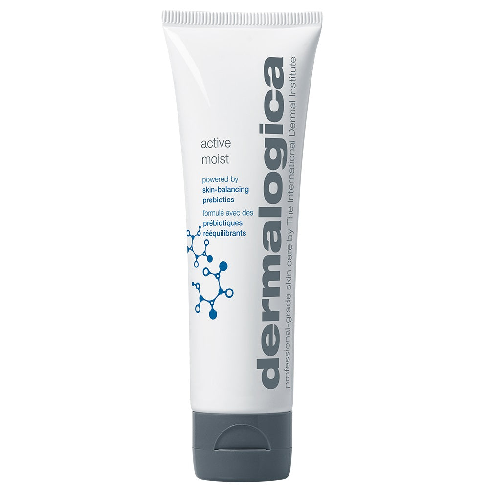 dermalogica active moist produktbilde 50 ml