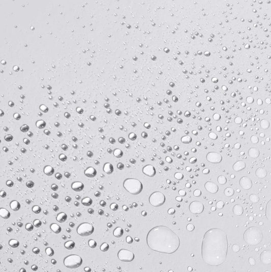 dermalogica antioxidant hydramist tekstur dråper