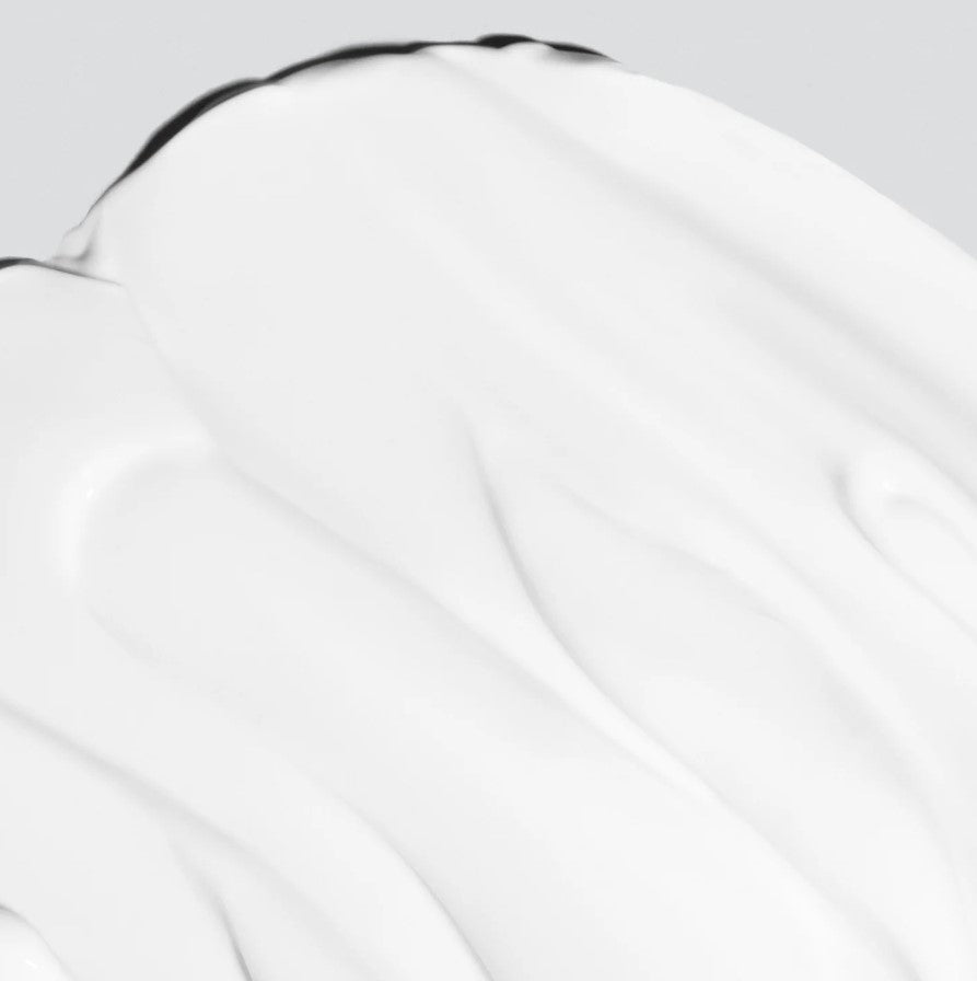 dermalogica intensive moisture balance tekstur