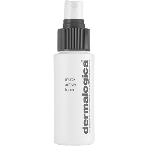 multi-active toner