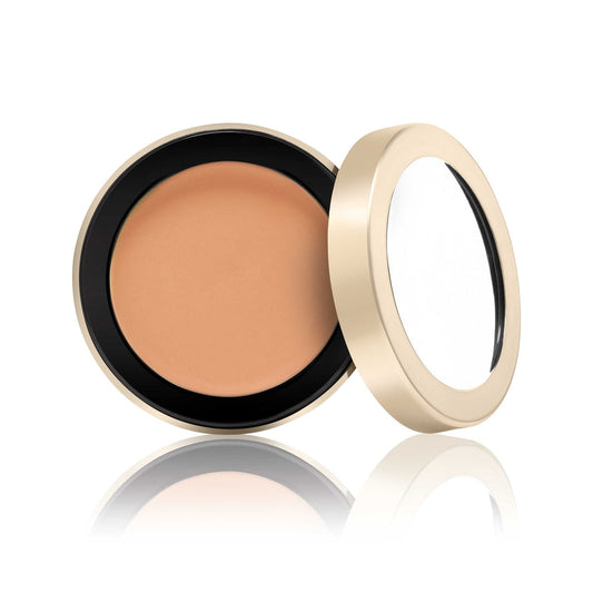TESTER - Enlighten Concealer™ - 1