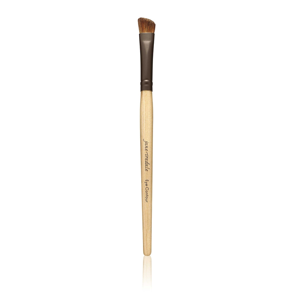 TESTER - Eye Contour Brush