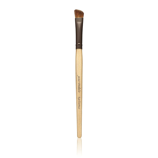 TESTER - Eye Contour Brush
