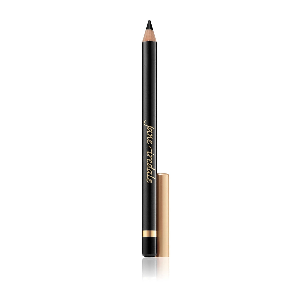 TESTER - Eye Pencil - BASIC BLACK