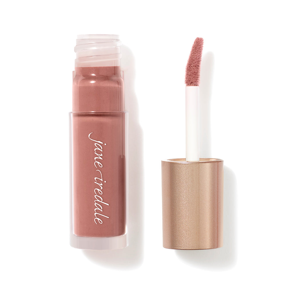 jane iredale Beyond Matte Lip Stain craving produkt