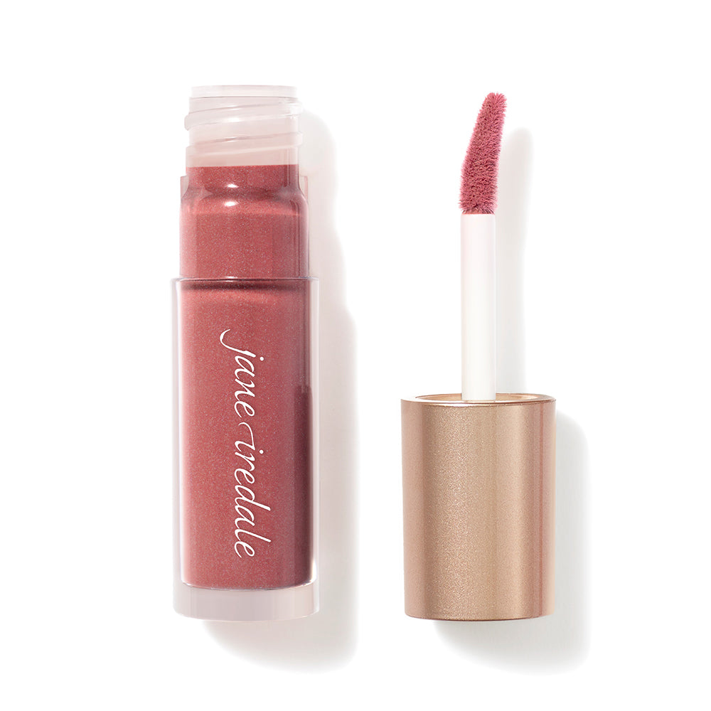 jane iredale Beyond Matte Lip Stain fascination produkt