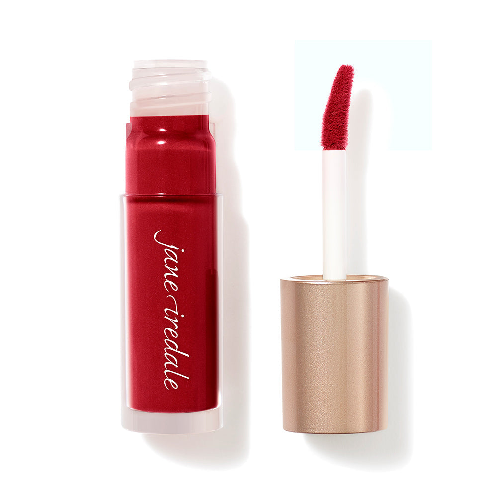 jane iredale Beyond Matte Lip Stain longing produkt