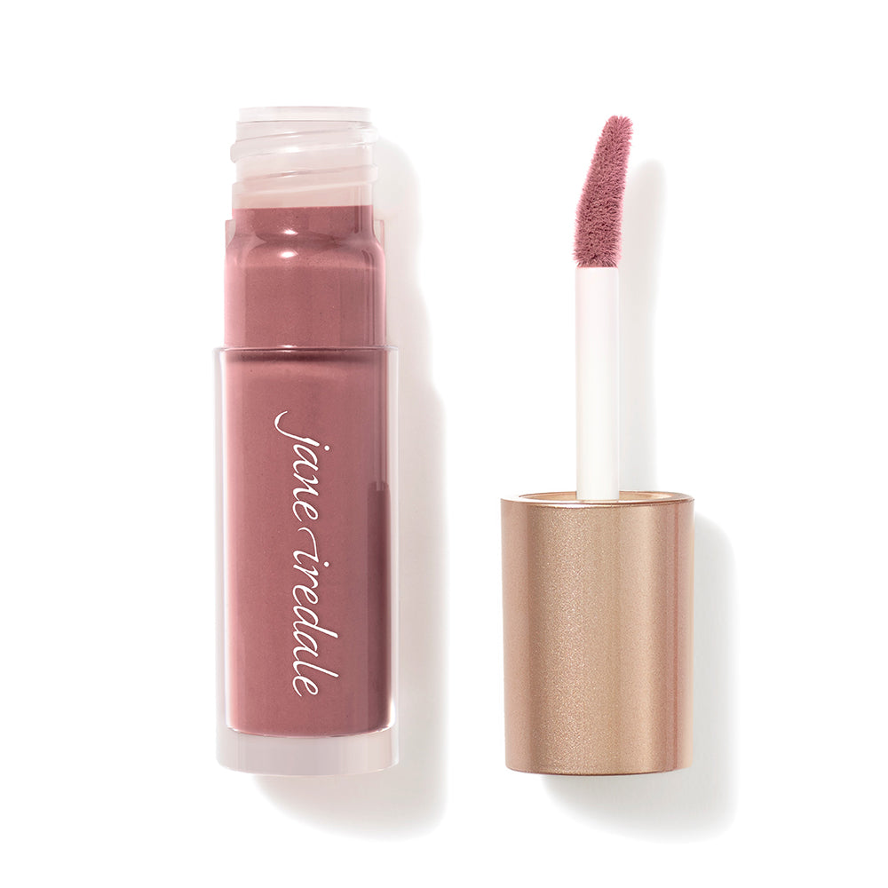 jane iredale Beyond Matte Lip Stain muse produkt