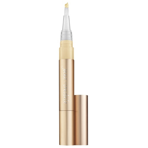 TESTER - Active Light Under Eye Concealer - NO.1