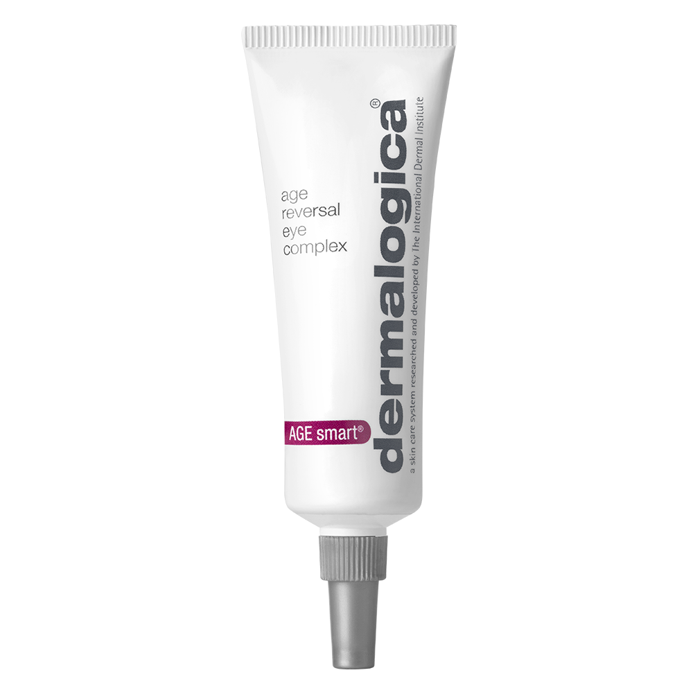 dermalogica age reversal eye complex produktbilde