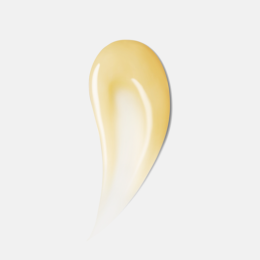 dermalogica biolumin c gel moisturizer tekstur