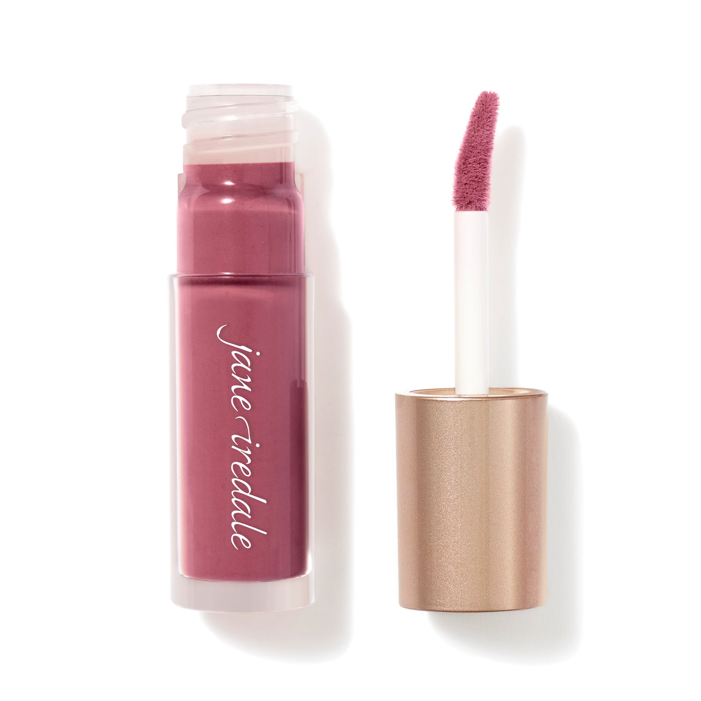 TESTER - Beyond Matte® Lip Stain - BLISSED-OUT