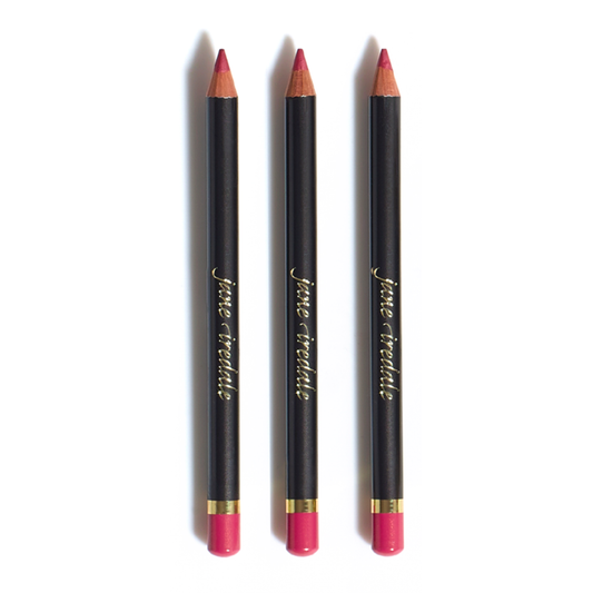 TESTER - Lip Pencil - SPICE